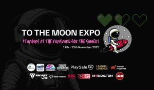 to the moon expo