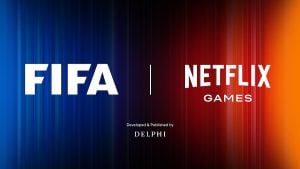 fifa world cup launch edition