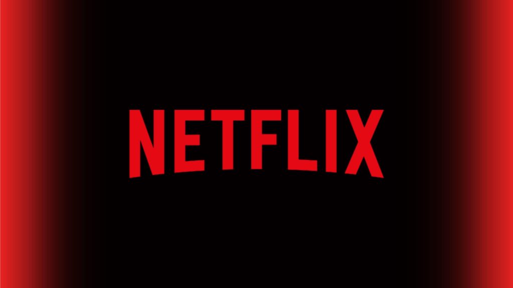 Netflix Prices