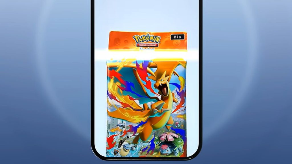 Pokmon TCG Pocket B1a Crimson BlazeRelease Date, Start Time & Confirmed Cards List - Insider Gaming Pokmon TCG Pocket B1a Crimson BlazeRelease Date, Start Time & Confirmed Cards List - Insider Gaming