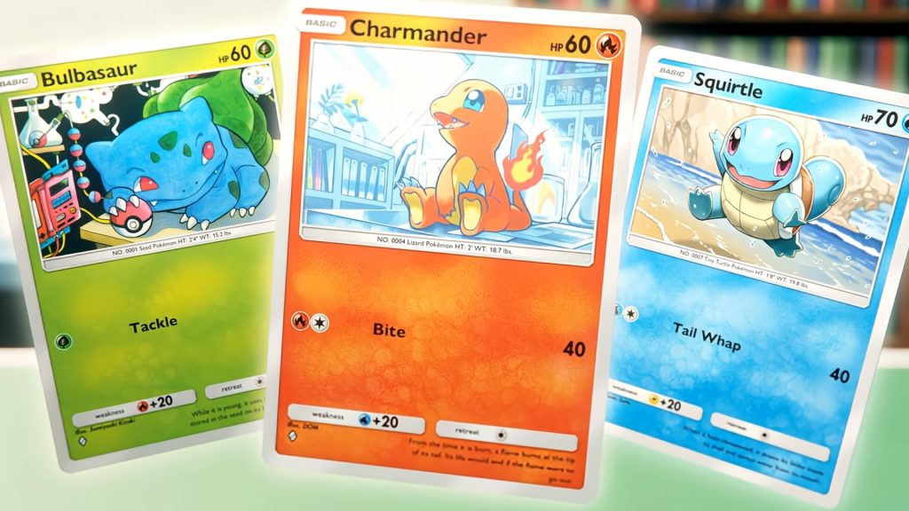 Pokmon TCG Pocket B1a Crimson BlazeRelease Date, Start Time & Confirmed Cards  List - Insider Gaming