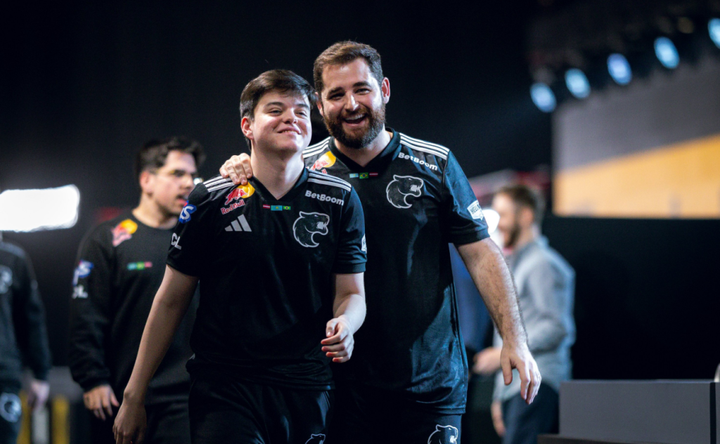 furia budapest
