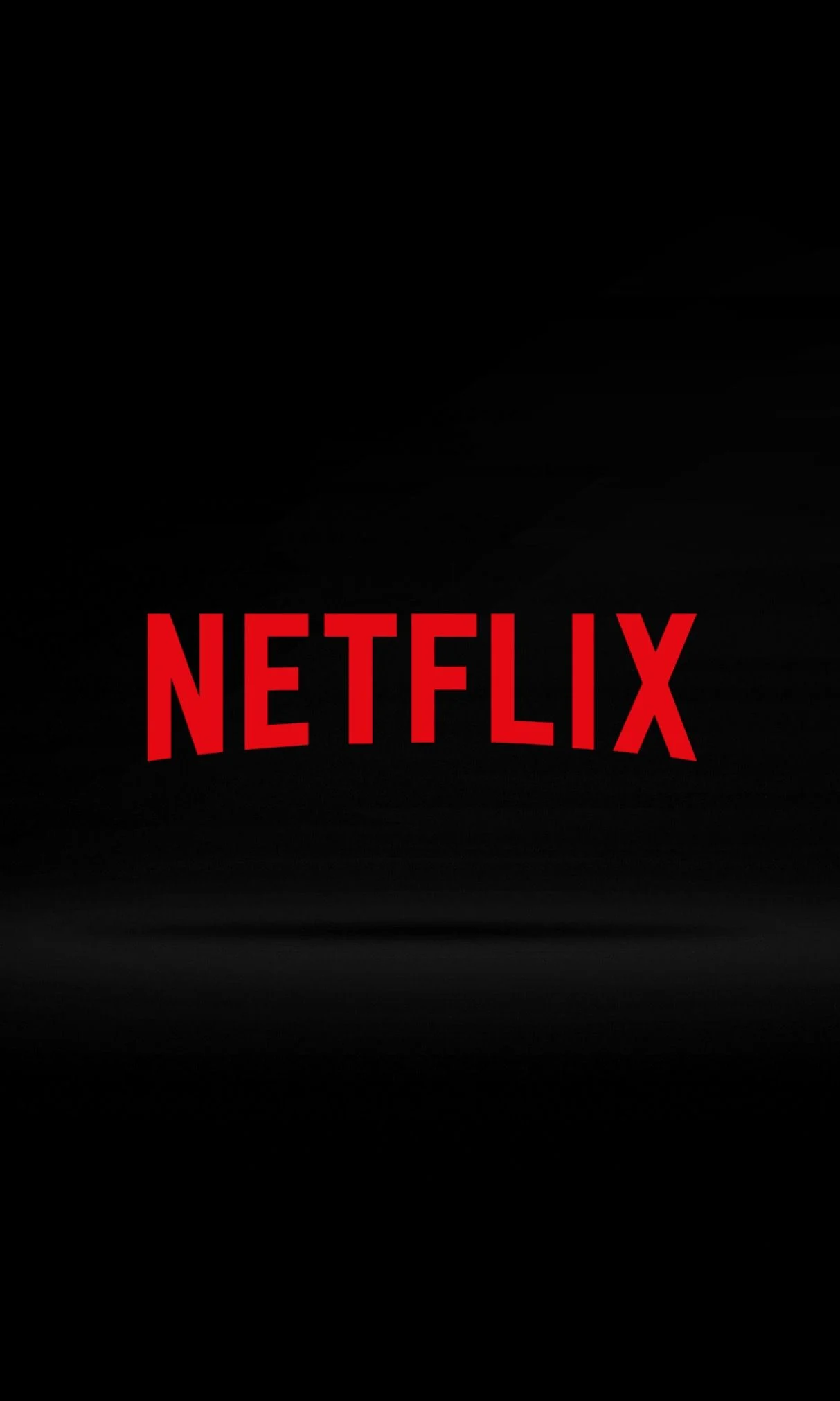 Netflix Closes Night School and Moonloot Studios