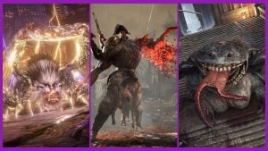 soulslike games 2026