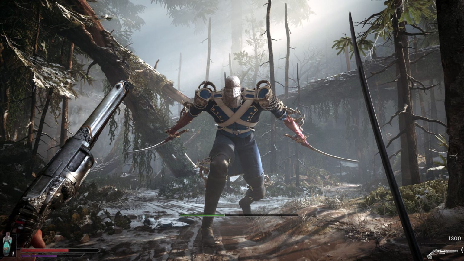 7 Biggest Upcoming Soulslike Games In 2026 Insider Gaming 7 Biggest Upcoming Soulslike Games In 2026 Valor Mortis 1536x864 