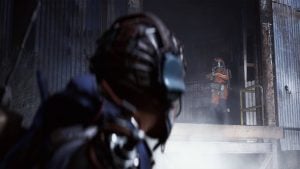 arc raiders market