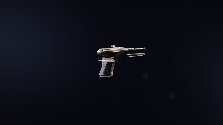 Best ARC Raiders Meta Guns—Tier List, Explained - Insider Gaming