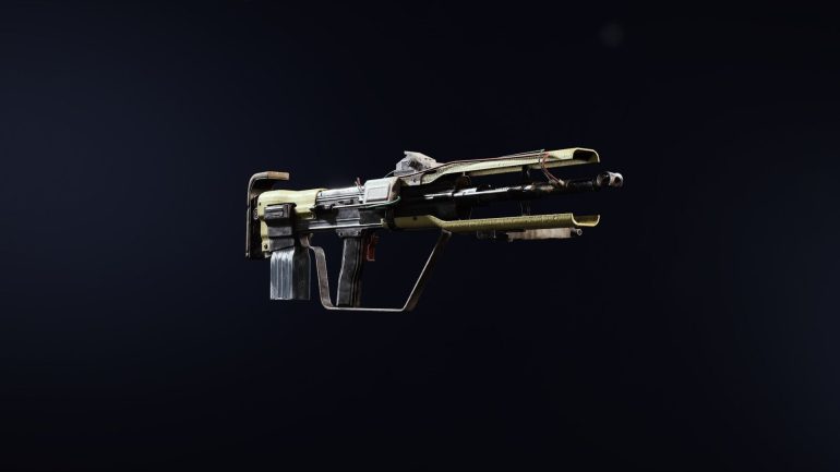 Best ARC Raiders Meta Guns—Tier List, Explained - Insider Gaming