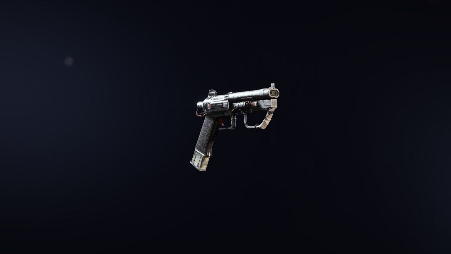 Best ARC Raiders Meta Guns—Tier List, Explained - Insider Gaming