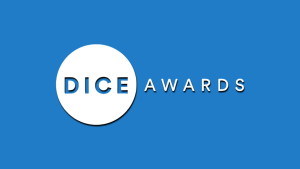 DICE Awards 2026 Winners