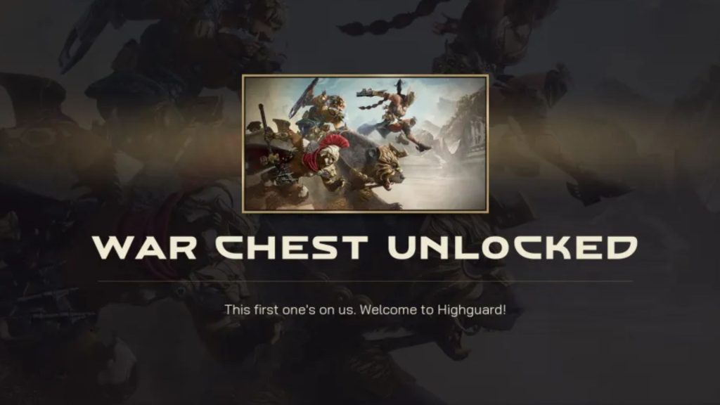 All Highguard Currencies—How Many Are There, How To Earn & How They ...