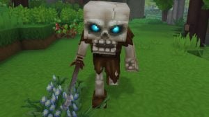 hytale