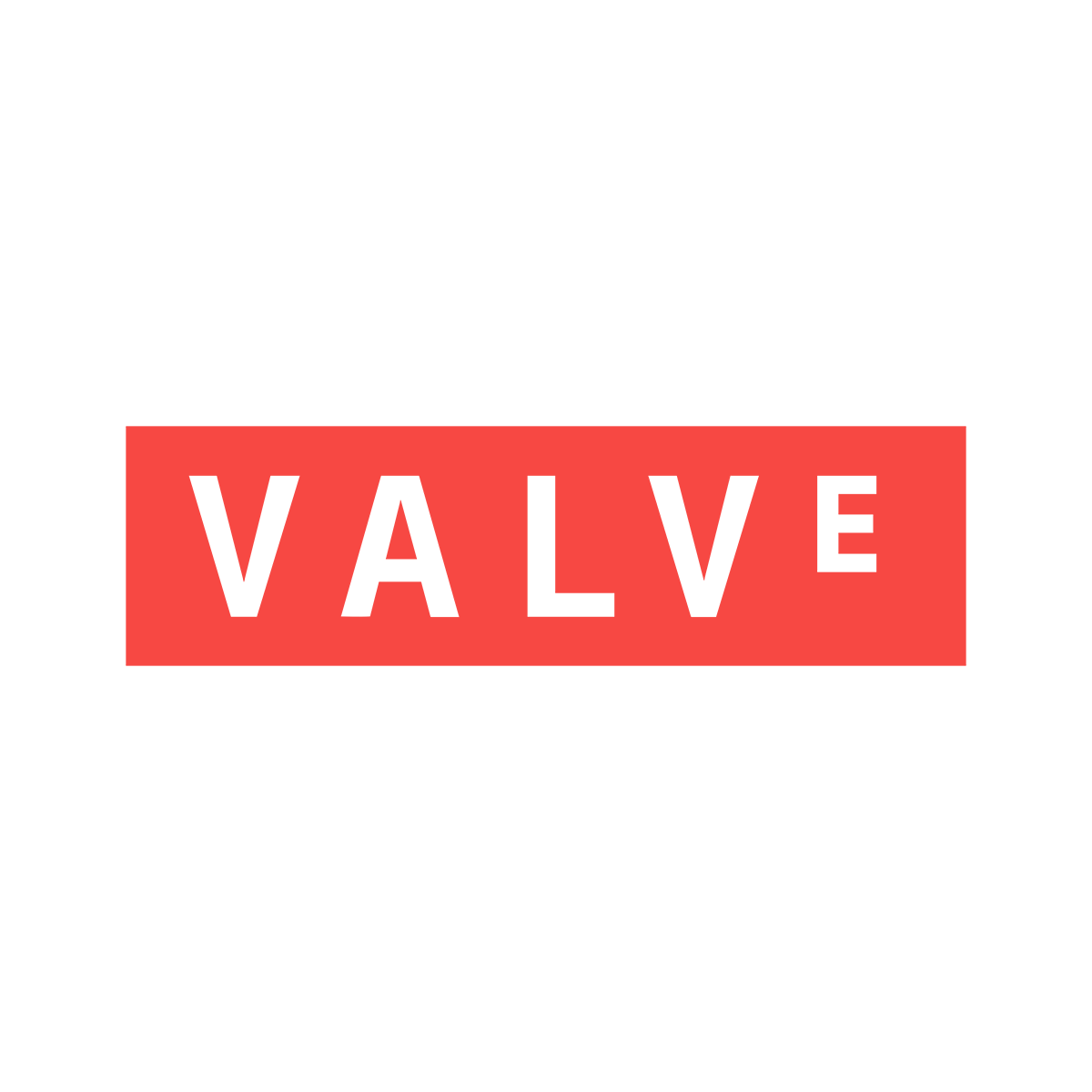 Valve