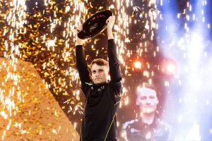 esports world cup 2025