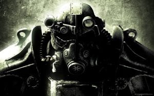 fallout 3 prequel
