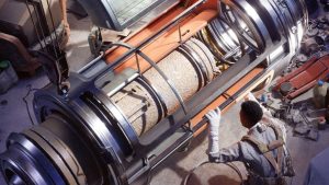 ARC Raiders Expedition