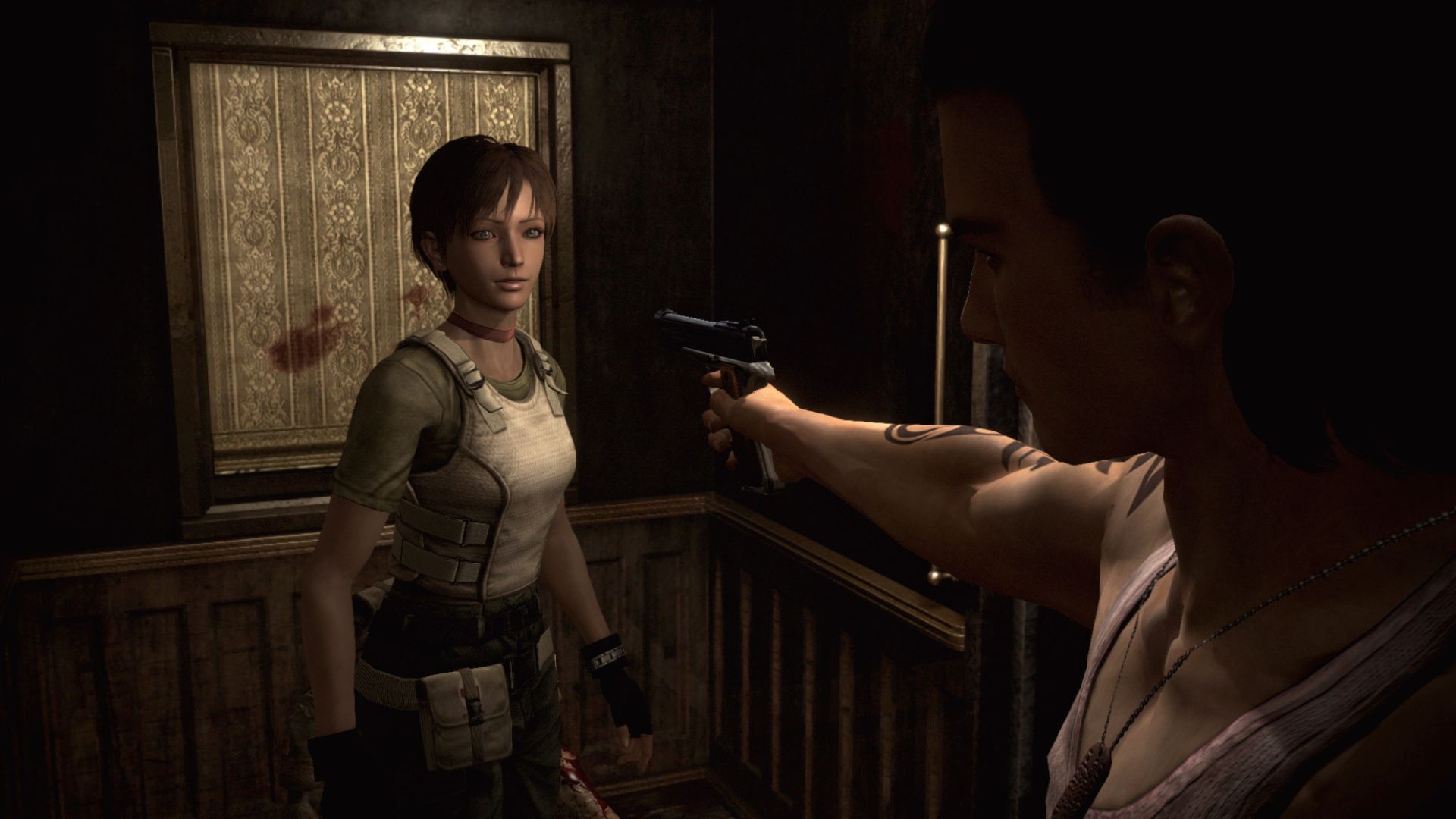 All Major Resident Evil Games Ranked From Worst To Best - Insider Gaming