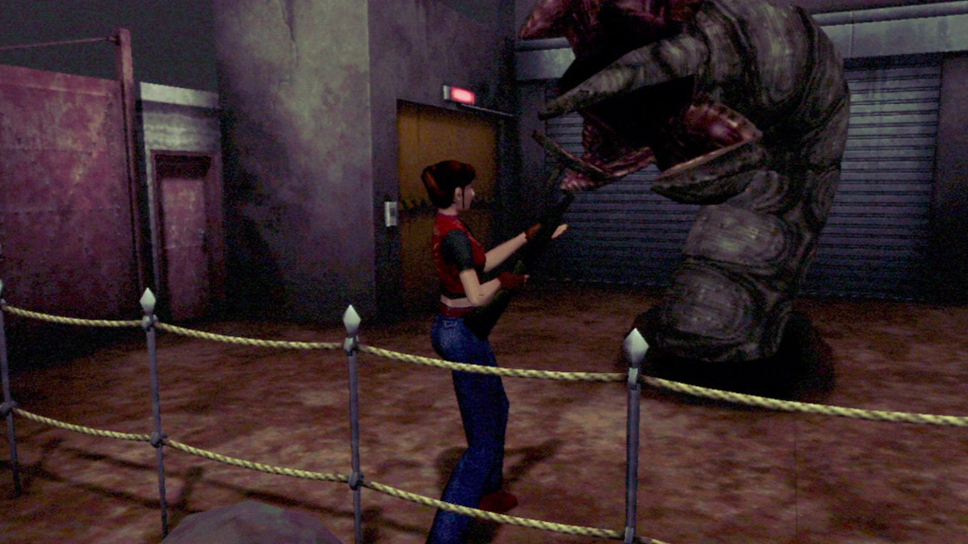 All Major Resident Evil Games Ranked From Worst To Best - Insider Gaming