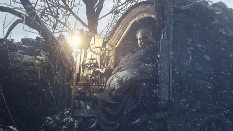All Major Resident Evil Games Ranked From Worst To Best - Insider Gaming
