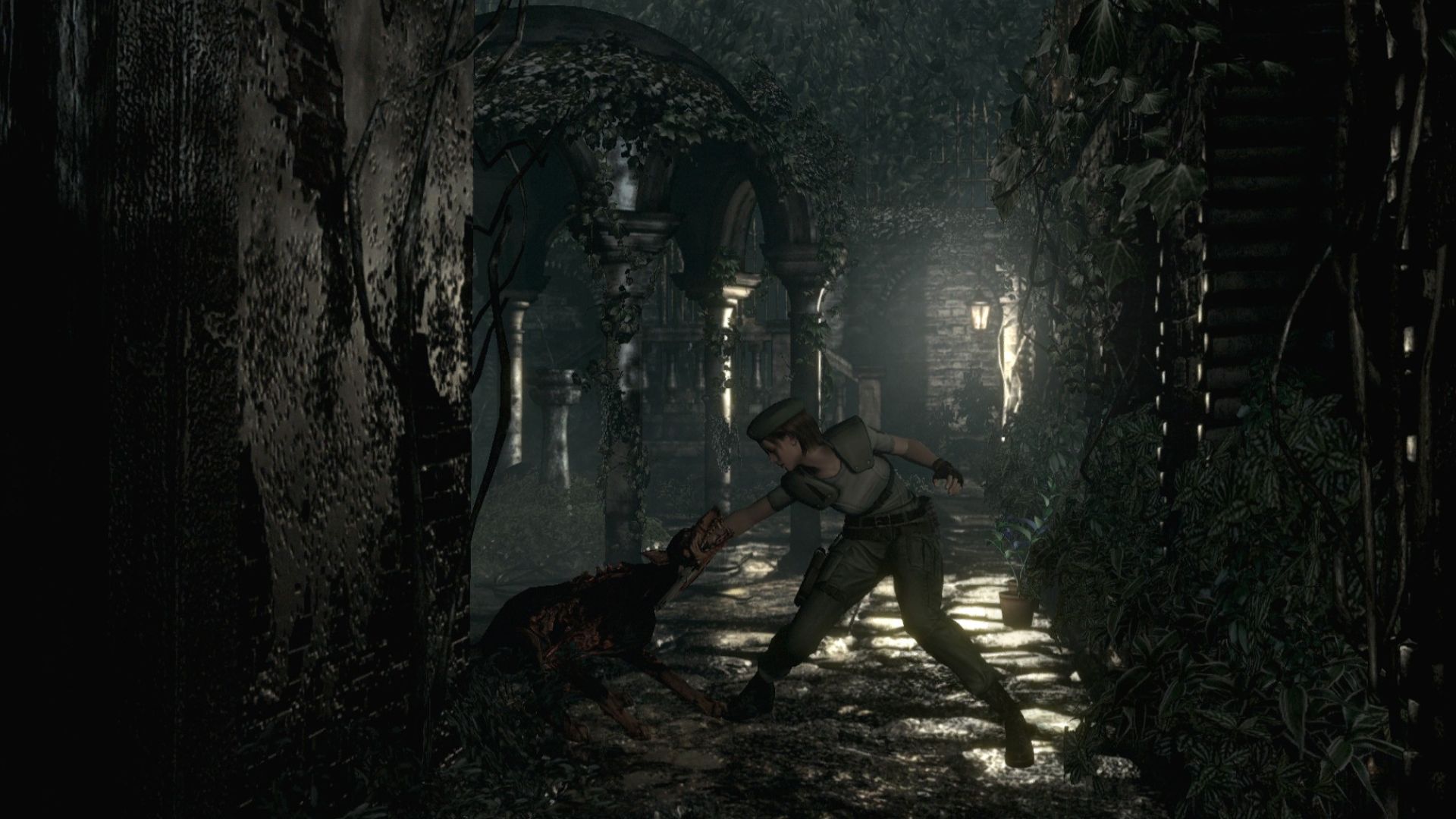 All Major Resident Evil Games Ranked From Worst To Best - Insider Gaming