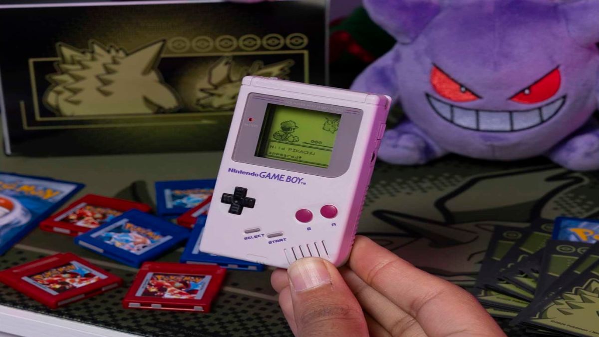 How To Get Pokémon Game Music Collection—Price & What It Does