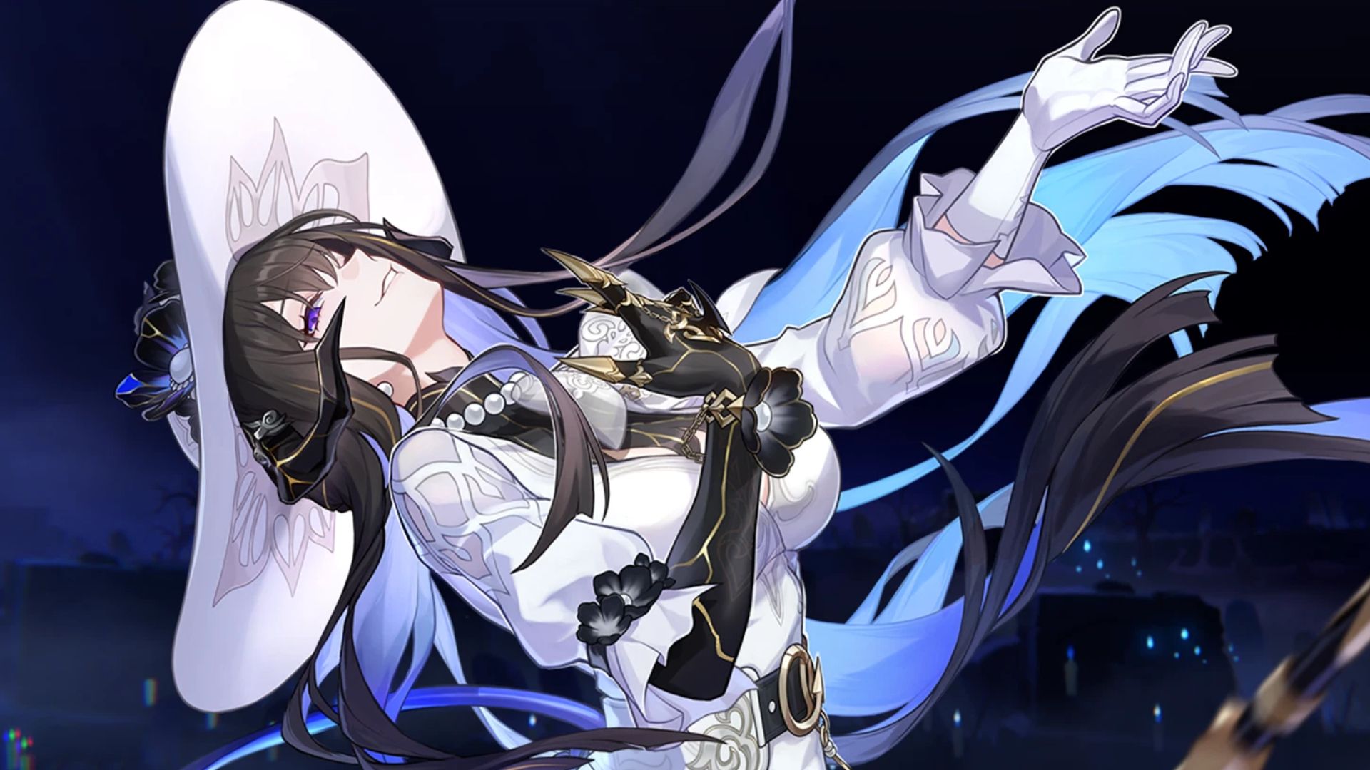 Hsr Start Honkai: Star Rail 4.0 Update Release Date Countdown—Exact Start Times ...