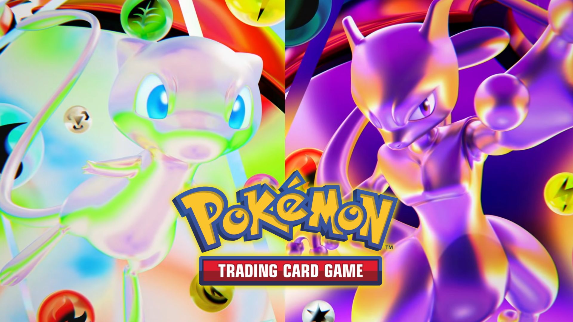Pokmon 30th Anniversary TCG Set Release Date Period Details & What To Expect - Insider Gaming Pokmon 30th Anniversary TCG Set Release Date Period Details & What To Expect - Insider Gaming
