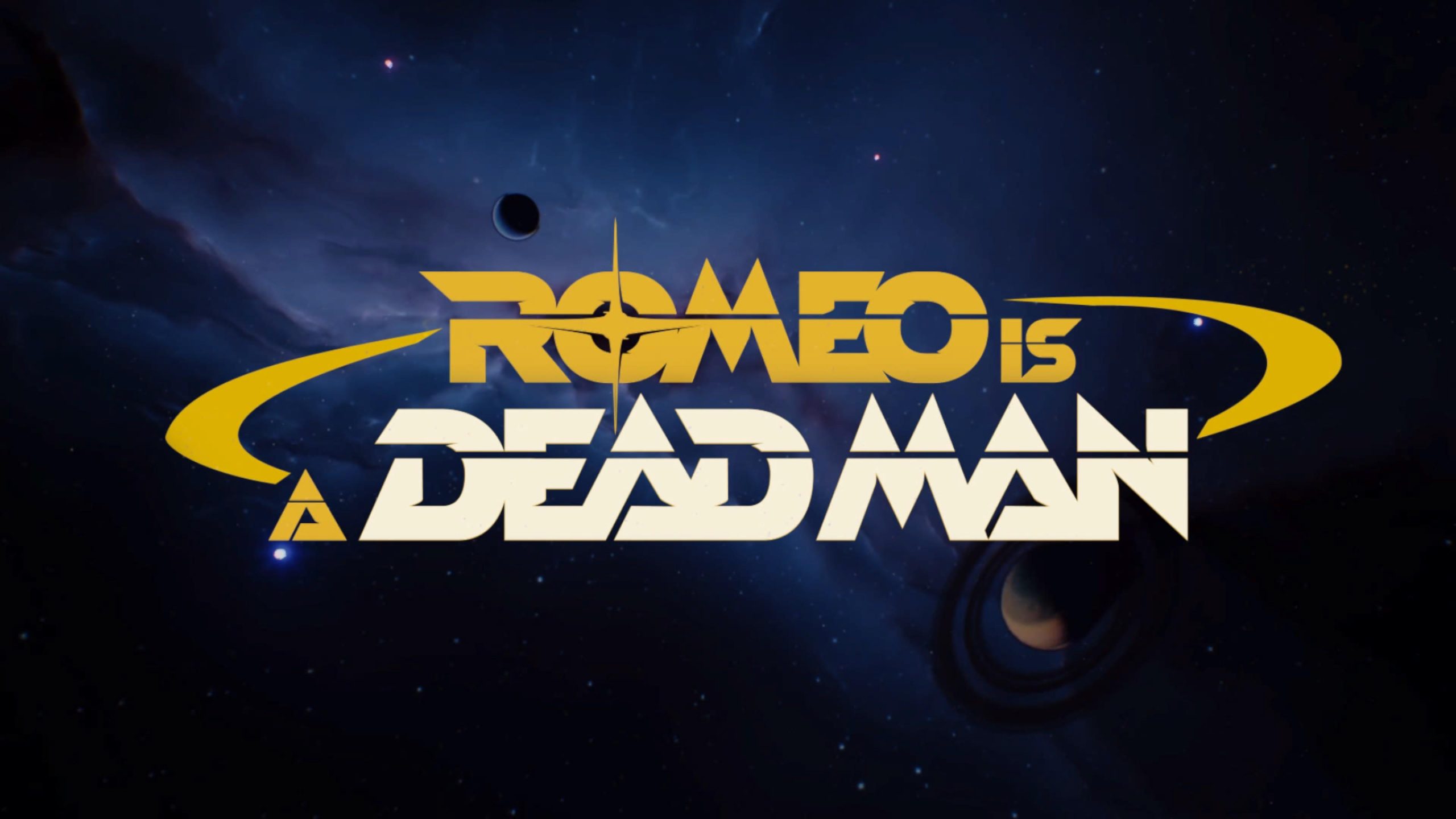 Complete Romeo Is A Dead Man Trophy List—How To Get All Achievements & Trophies