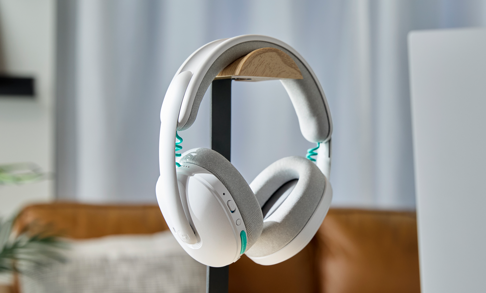 logitech g325 review