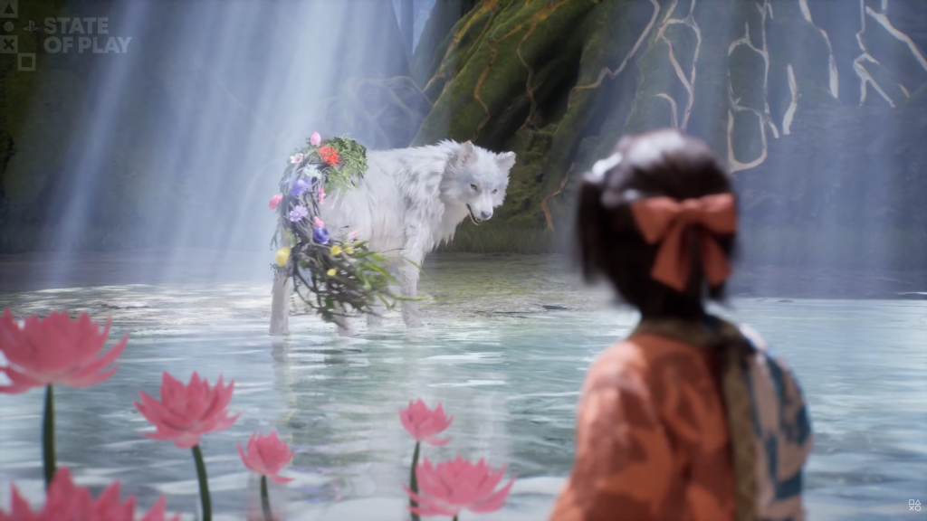 beast of reincarnation release date