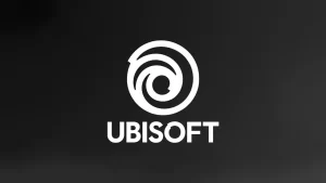 Ubisoft Assassin's Creed