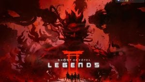 Yotei Legends Release