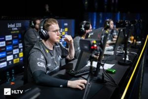 iem krakow semifinals