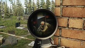playsafe id tarkov anti-cheat