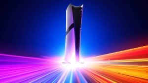 playstation 6 specs ps6