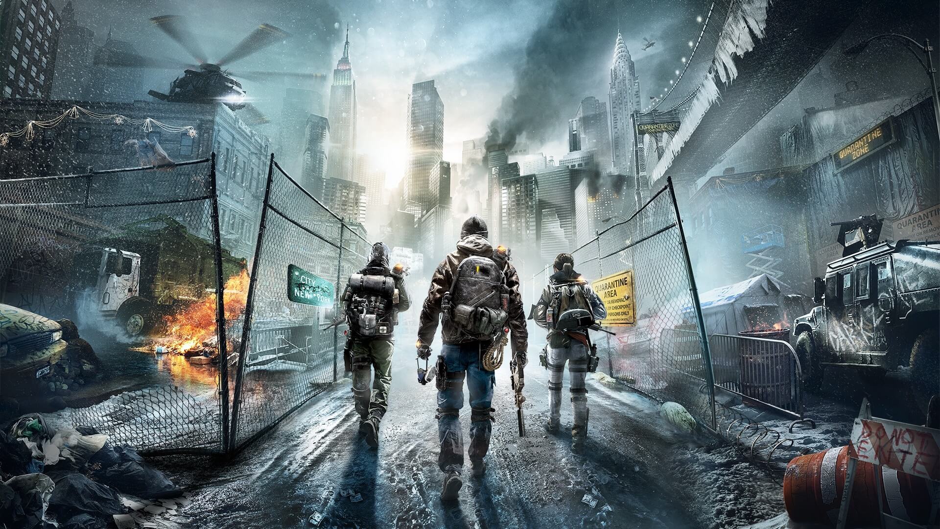 insider-gaming.com