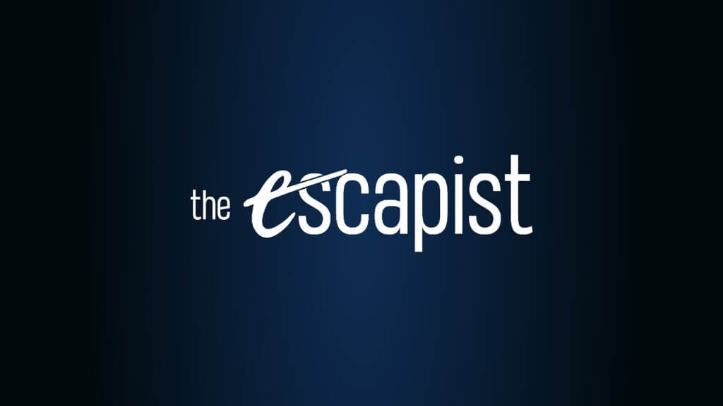 insider-gaming.com