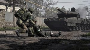 wardogs esports