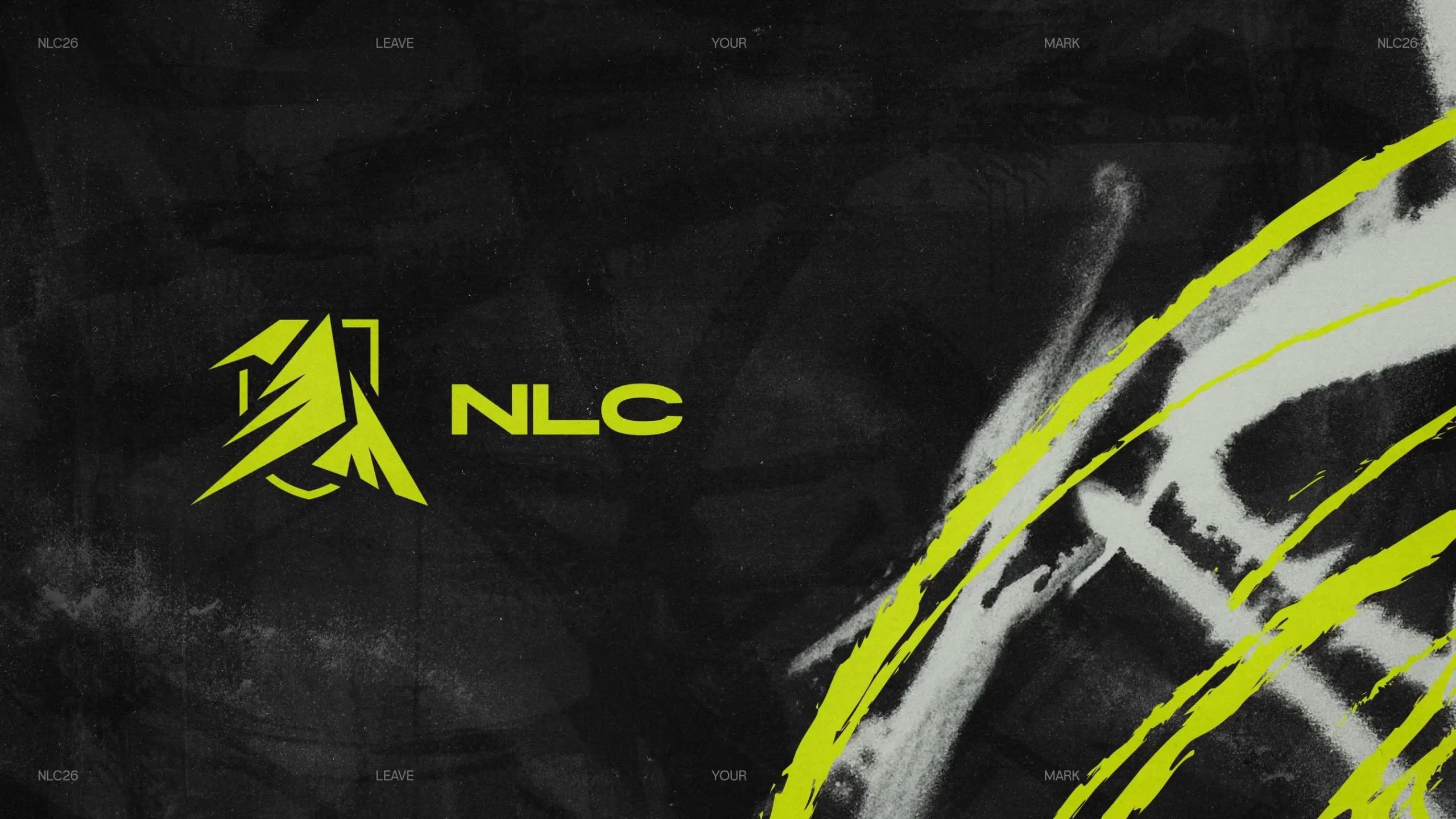 League of Legends' NLC Organisers Step Down Weeks Before Spring Split