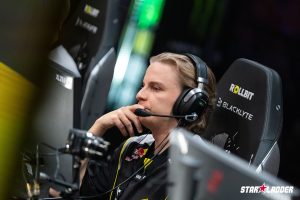 NAVI alecksib Budapest