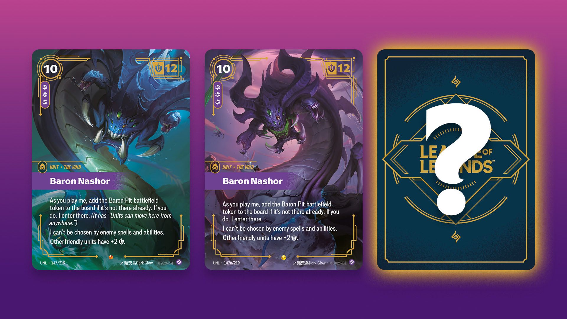 Revna Riftbound Exclusive Riftbound: Unleashed Card Reveal - Revna the Lorekeeper ...