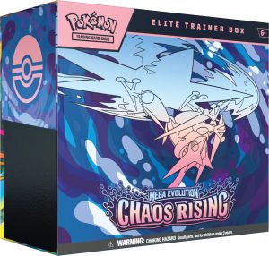 pok-mon-tcg-chaos-rising-set-revealed-featuring-mega-greninja-insider