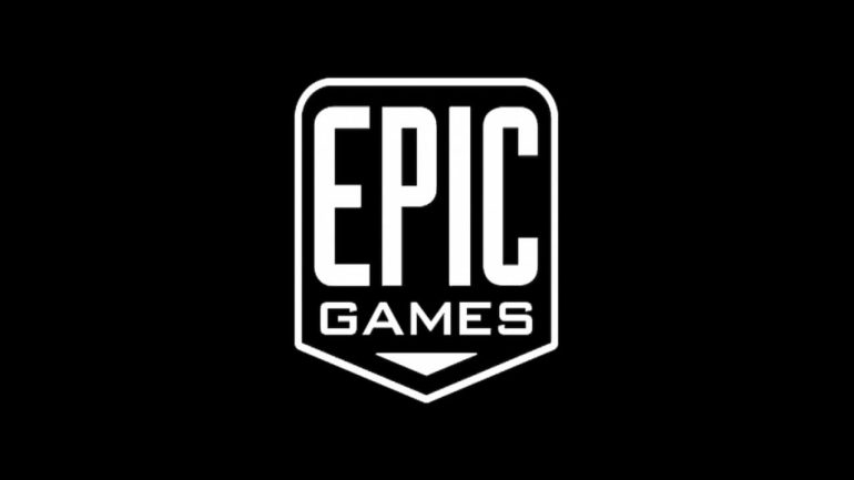 Epic Games Mass Layoffs
