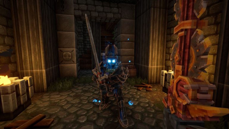 Everwind Early Access Release Date Countdown & Exact Start Times ...