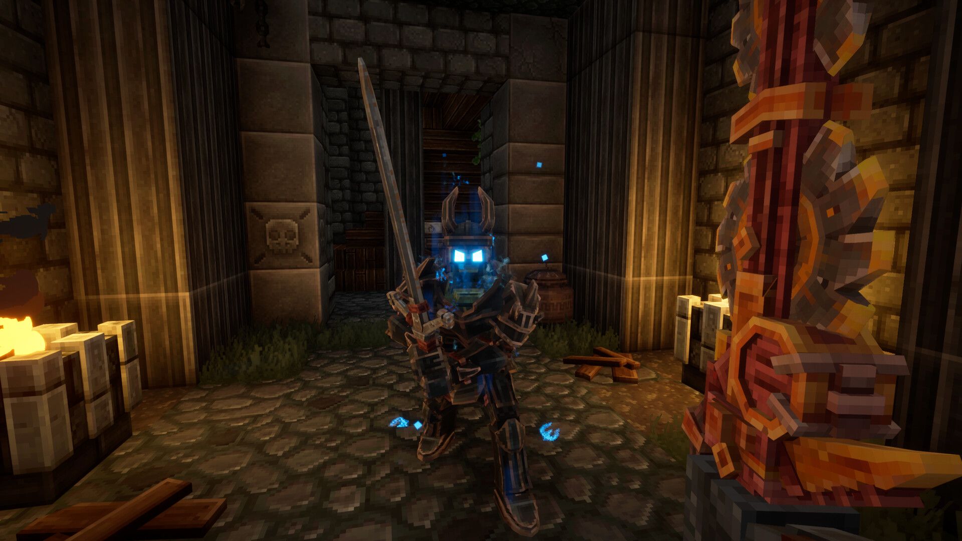 Everwind Early Access Release Date Countdown & Exact Start Times ...