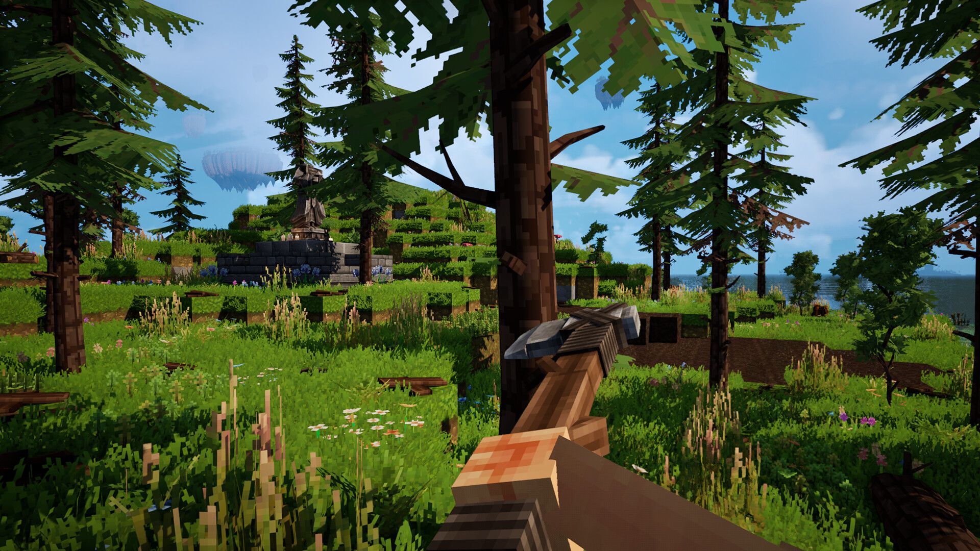 Everwind Early Access Release Date Countdown & Exact Start Times ...