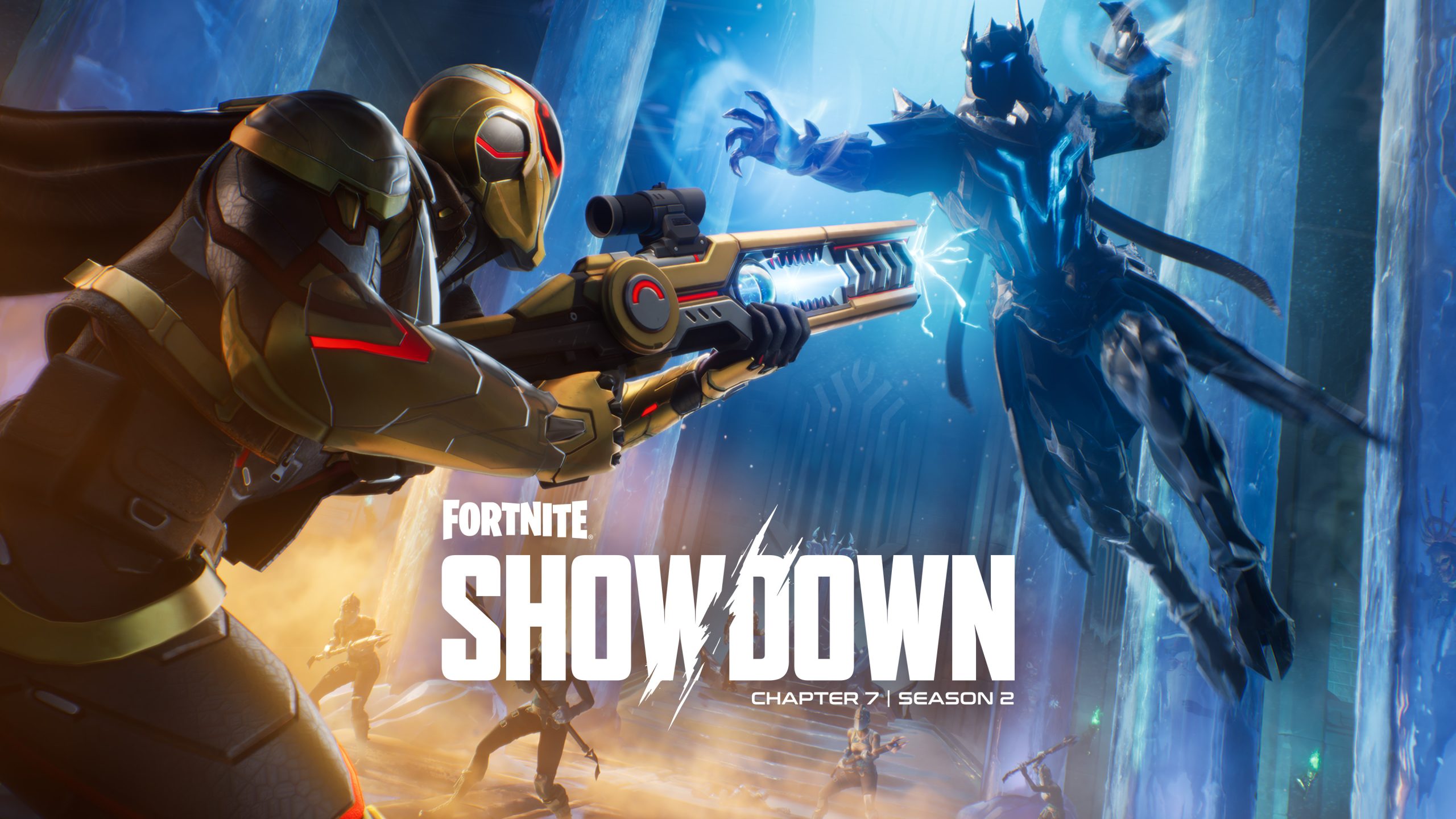Ed Sheeran odrzucił współpracę z Fortnite