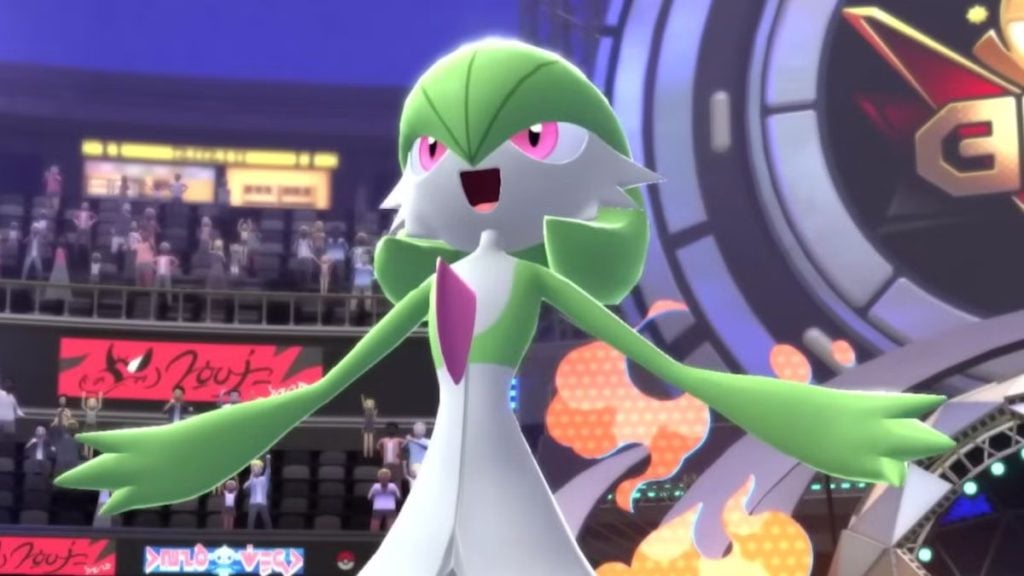 Pokémon Champions - New Game Releases April 2026