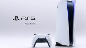 Ps5