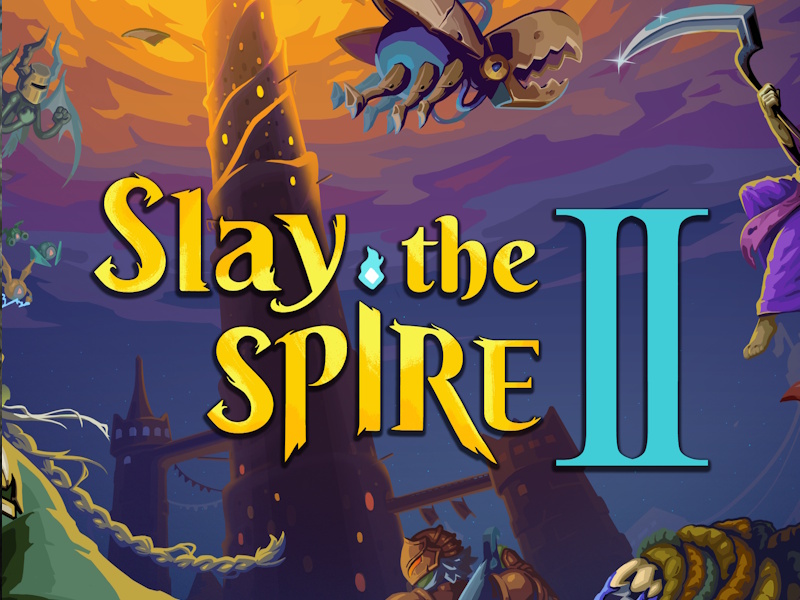 Aktualizacja Slay the Spire 2 wywołuje nową falę negatywnych recenzji